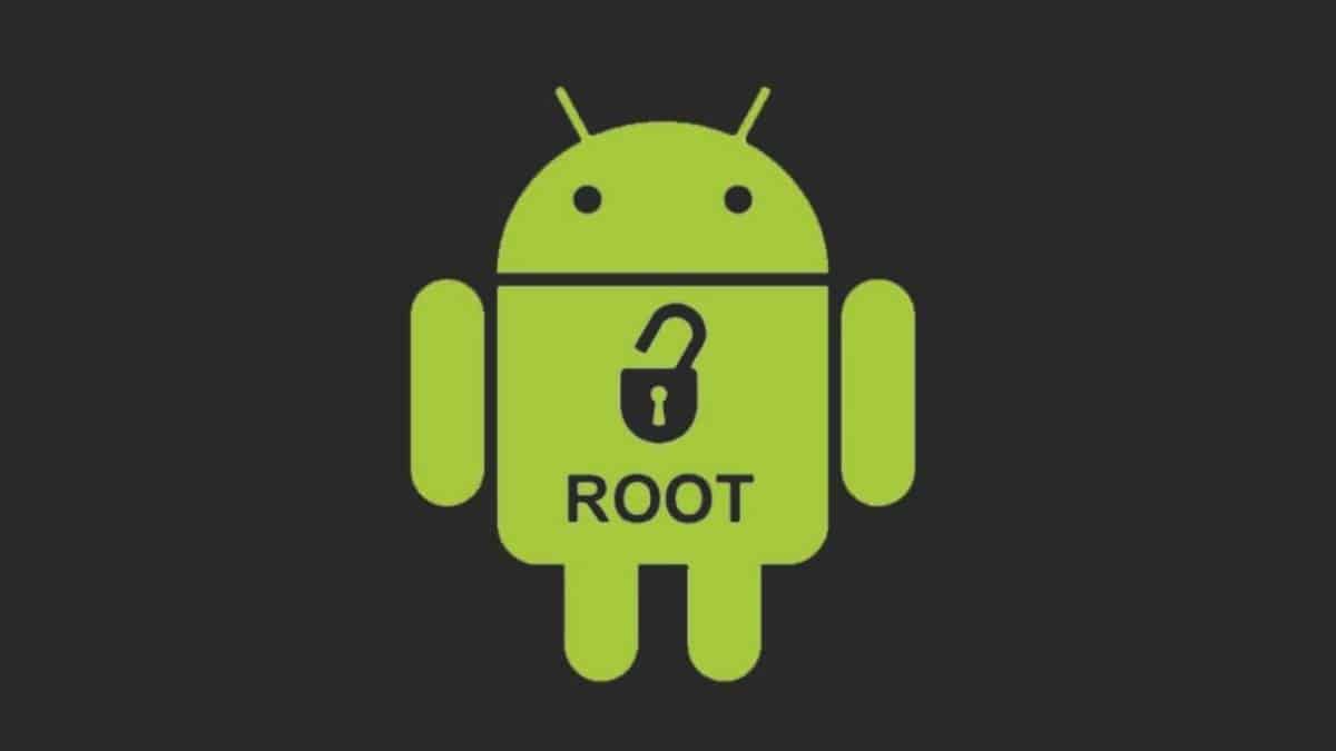 Android Root क्या है?