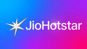 JioStar ने लॉन्च किया JioHotstar: JioCinema और Disney+ Hotstar का विलय, स्ट्रीमिंग की दुनिया में आया बड़ा बदलाव
