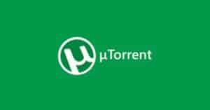 Torrent क्या है