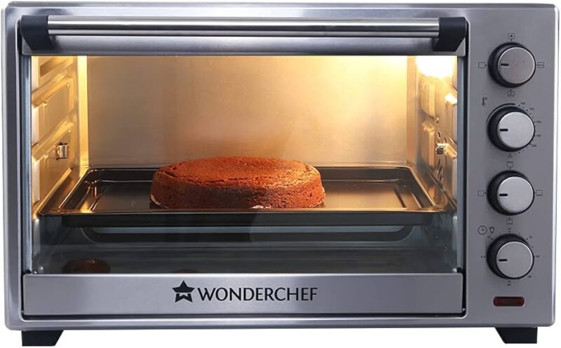 Wonderchef OTG 48L