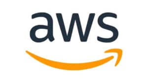 AWS (अमेज़ॅन वेब सर्विसेज) क्या है? और इसके उपयोग