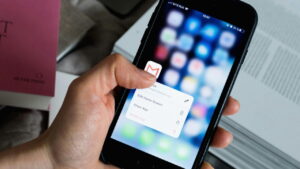 250 करोड़ Gmail यूजर्स पर AI हैकिंग का मंडरा रहा खतरा, AI हैक की पुष्टि हुई।