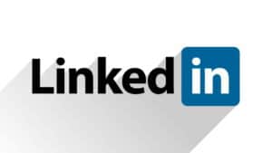 Linkedin क्या है? लिंक्डइन के 20 रोचक तथ्य