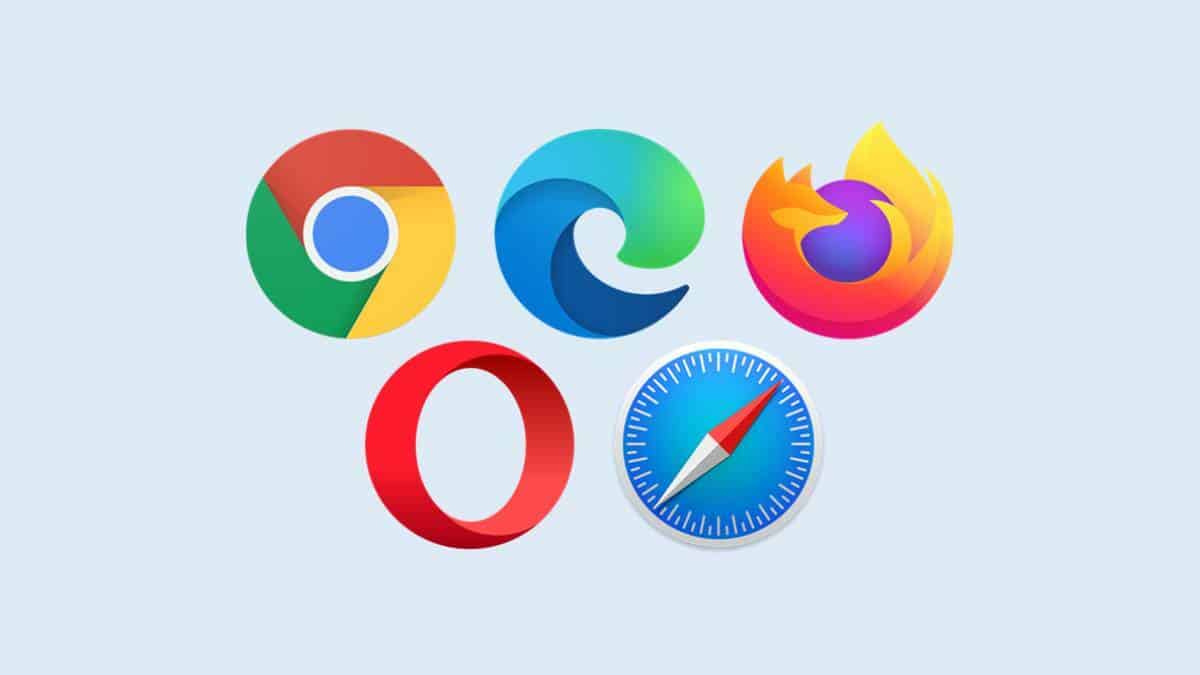 वेब ब्राउज़र क्या है? कैसे काम करता है और इसका इतिहास